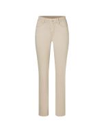 MAC Jeans Dream - Smoothly Beige