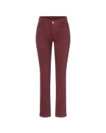 MAC Jeans Dream - Bordeaux PPT