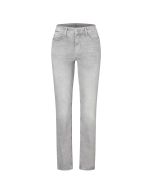 MAC Jeans Dream - Snazzy Grey