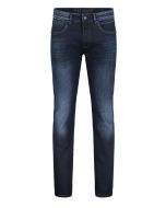 MAC Jeans - Arne Pipe Blue Black