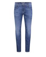 MAC Jeans - MacFlexx Deep Blue Vintage
