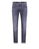 MAC Jeans - MacFlexx Authentic Dark