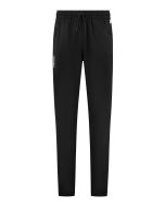 Panzeri Trainingsbroek - Flex-L Zwart