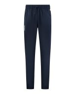 Panzeri Trainingsbroek - Flex-L Navy