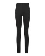 Only M Jegging - Scuba Pelle