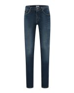 LTB Jeans - Joshua Hercules Wash