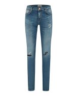 LTB Jeans - Smarty Azul Wash