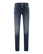 LTB Jeans - Joshua Ozias Wash