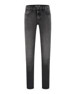 LTB Jeans - Joshua Stevel Wash