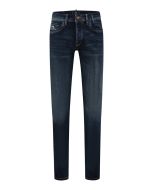 LTB Jeans - Servando Okina Safe Wash