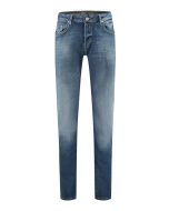 LTB Jeans - Reeves Saloso Wash