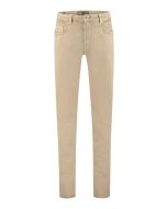 LTB Jeans - Reeves Light Taupe Wash