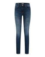 LTB Jeans Nicole - Morna Wash