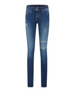 LTB Jeans Aspen - Sian Wash