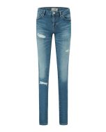 LTB Jeans Nicole - Laine Wash
