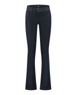 LTB Jeans Fallon - Rinsed Wash