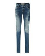 LTB Jeans Mika - Aldona Wash