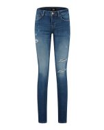 LTB Jeans Nicole - Rosales Wash