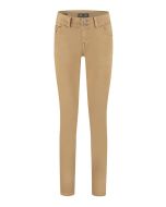 LTB Jeans Molly - Dust Taffy Wash