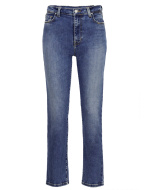 LTB Jeans Nena B - Carline Wash