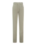 LTB Jeans Calissa - Tidal Foam Wash