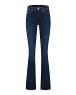 Mavi Jeans Sophie - Dark Indigo Memory