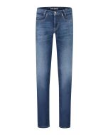 MAC Jeans - Arne Pipe Midnight Blue