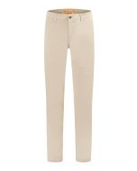 MAC Jeans - Lennox Dune Printed