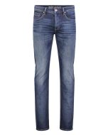 MAC Jeans - Arne Dark Vintage Blue