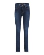 MAC Jeans Dream Skinny - Dark Washed