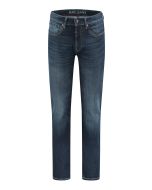 MAC Jeans - Arne Pipe Midnight Blue