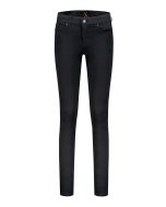 MAC Jeans Dream Skinny - Summer Grey