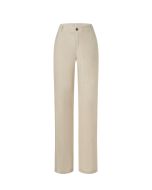 MAC Jeans Nora - Almond Beige Melange