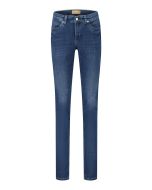 MAC Jeans Melanie - Midnight Blue