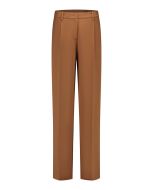 MAC Jeans Chaja - Sugar Brown