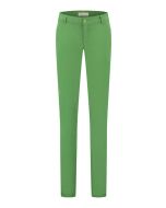 Bloomers - Tanja Green