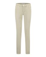 MAC Jeans Melanie - Smoothly Beige