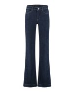 MAC Jeans Dream Wide - Fashion Rinsed Authentic