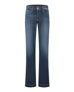MAC Jeans Dream Wide - Authentic Dark Blue