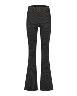 Madame Liz Flared Legging