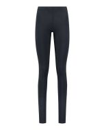 Madame Liz - Legging Basic Navy, extra lang