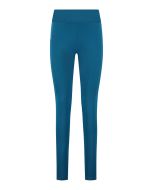 Madame Liz - Sportlegging