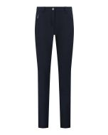 Maier Sports - Wanderhosen Helga Night Sky L34