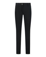 Maier Sports - Wanderhosen Helga Black L34