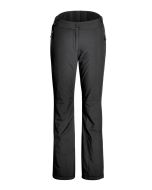 Maier Sports - Vroni 2 Slim Skihosen Black