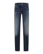 Mavi Jeans Martin - Dark Used Ultra Move