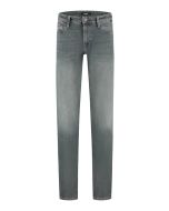 Mavi Jeans Martin - Dusty Shaded Indigo