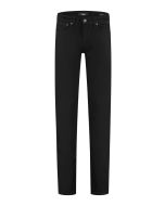 Mavi Jeans James - Stay Black Denim
