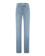 Mavi Jeans Ibiza - Mid Brushed Stretch