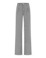 Mavi Jeans Pera - Grey Smart Sporty